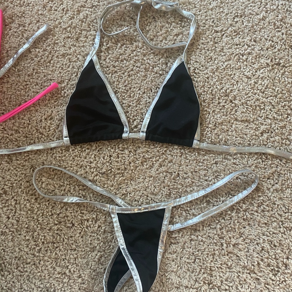 Bikini